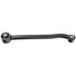 TC8390 by DELPHI - Suspension Trailing Arm