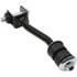 TC8463 by DELPHI - Suspension Stabilizer Bar Link