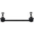 TC8464 by DELPHI - Suspension Stabilizer Bar Link