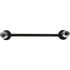TC8464 by DELPHI - Suspension Stabilizer Bar Link