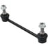 TC8464 by DELPHI - Suspension Stabilizer Bar Link