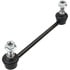 TC8464 by DELPHI - Suspension Stabilizer Bar Link