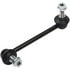 TC8474 by DELPHI - Suspension Stabilizer Bar Link