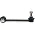 TC8475 by DELPHI - Suspension Stabilizer Bar Link