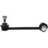 TC8474 by DELPHI - Suspension Stabilizer Bar Link