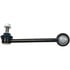 TC8474 by DELPHI - Suspension Stabilizer Bar Link
