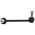 TC8474 by DELPHI - Suspension Stabilizer Bar Link