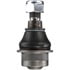 TC888 by DELPHI - Ball Joint