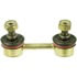 TC919 by DELPHI - Suspension Stabilizer Bar Link