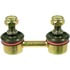 TC920 by DELPHI - Suspension Stabilizer Bar Link