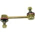 TC925 by DELPHI - Suspension Stabilizer Bar Link