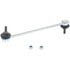 TC932 by DELPHI - Suspension Stabilizer Bar Link Kit