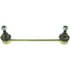 TC928 by DELPHI - Suspension Stabilizer Bar Link