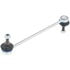 TC932 by DELPHI - Suspension Stabilizer Bar Link Kit