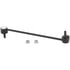 TC961 by DELPHI - Suspension Stabilizer Bar Link Kit