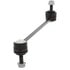 TC961 by DELPHI - Suspension Stabilizer Bar Link Kit