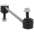 TC961 by DELPHI - Suspension Stabilizer Bar Link Kit