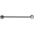 TC961 by DELPHI - Suspension Stabilizer Bar Link Kit