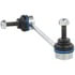 TC974 by DELPHI - Suspension Stabilizer Bar Link Kit