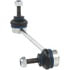 TC975 by DELPHI - Suspension Stabilizer Bar Link Kit