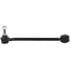 TC992 by DELPHI - Suspension Stabilizer Bar Link Kit