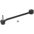 TC992 by DELPHI - Suspension Stabilizer Bar Link Kit