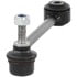 TC992 by DELPHI - Suspension Stabilizer Bar Link Kit