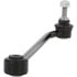 TC993 by DELPHI - Suspension Stabilizer Bar Link Kit