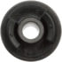 TD1005W by DELPHI - Suspension Control Arm Bushing