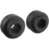 TD1052W by DELPHI - Suspension Stabilizer Bar Bushing