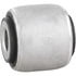 TD1072W by DELPHI - Suspension Control Arm Bushing