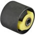 TD1119W by DELPHI - Suspension Control Arm Bushing