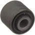 TD1162W by DELPHI - Suspension Control Arm Bushing