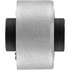 TD1182W by DELPHI - Suspension Control Arm Bushing
