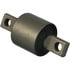 TD1201W by DELPHI - Suspension Control Arm Bushing