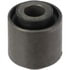 TD1249W by DELPHI - Suspension Trailing Arm Bushing