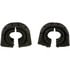 TD1305W by DELPHI - Suspension Stabilizer Bar Bushing Kit