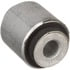 TD1301W by DELPHI - Suspension Control Arm Bushing