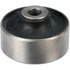 TD1486W by DELPHI - Suspension Control Arm Bushing