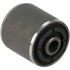 TD1487W by DELPHI - Suspension Control Arm Bushing