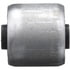 TD1633W by DELPHI - Suspension Control Arm Bushing