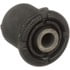 TD1642W by DELPHI - Suspension Control Arm Bushing