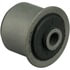 TD1632W by DELPHI - Suspension Control Arm Bushing
