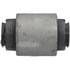 TD1655W by DELPHI - Suspension Control Arm Bushing