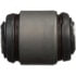 TD1656W by DELPHI - Suspension Trailing Arm Bushing