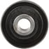 TD1662W by DELPHI - Suspension Control Arm Bushing