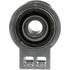 TD1677W by DELPHI - Suspension Control Arm Bushing
