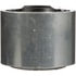 TD1677W by DELPHI - Suspension Control Arm Bushing