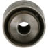 TD1682W by DELPHI - Suspension Control Arm Bushing