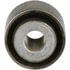 TD1689W by DELPHI - Suspension Control Arm Bushing